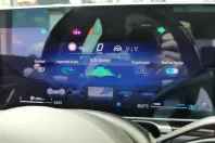 Mercedes-Benz S 500 din 2024 cu 12.908 km - oferta MER127406 - foto 19