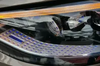 Mercedes-Benz S 500 din 2024 cu 12.908 km - oferta MER127406 - foto 21