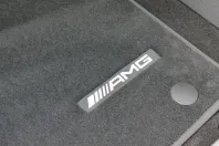 Mercedes-Benz S 500 din 2024 cu 12.908 km - oferta MER127406 - foto 27