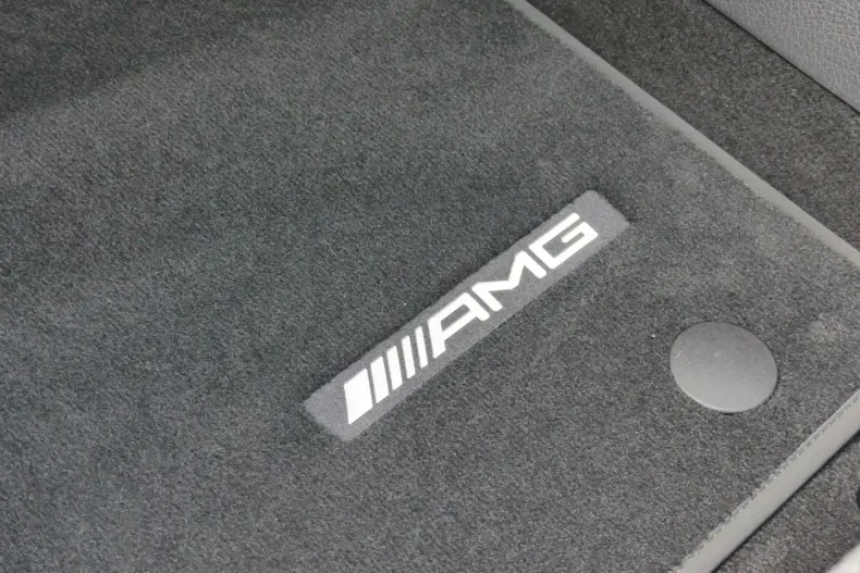 Mercedes-Benz S 500 din 2024 cu 12.908 km - oferta MER127406 - foto 27