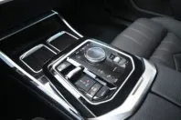 BMW 740 din 2024 cu 15.500 km - oferta BMW127408 - foto 3