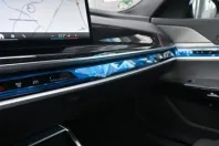 BMW 740 din 2024 cu 15.500 km - oferta BMW127408 - foto 4