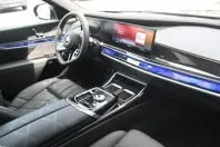 BMW 740 din 2024 cu 15.500 km - oferta BMW127408 - foto 6