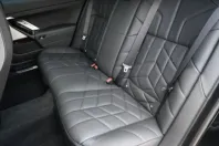 BMW 740 din 2024 cu 15.500 km - oferta BMW127408 - foto 7