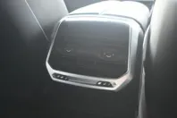 BMW 740 din 2024 cu 15.500 km - oferta BMW127408 - foto 9