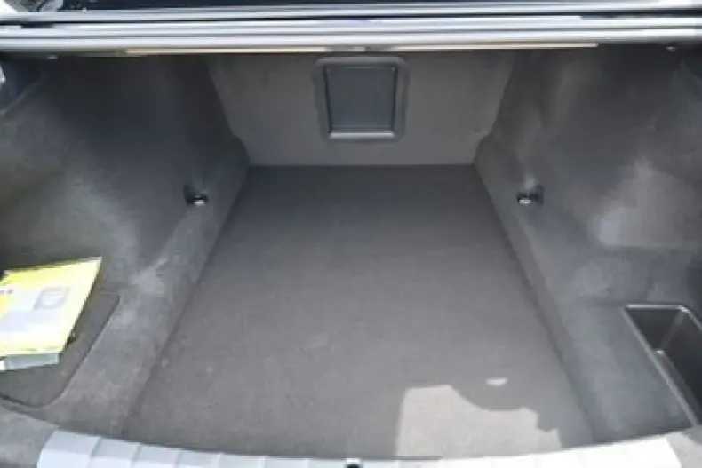 BMW 740 din 2024 cu 15.500 km - oferta BMW127408 - foto 10