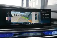 BMW 740 din 2024 cu 15.500 km - oferta BMW127408 - foto 15