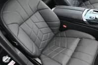 BMW 740 din 2024 cu 15.500 km - oferta BMW127408 - foto 16