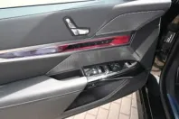 BMW 740 din 2024 cu 15.500 km - oferta BMW127408 - foto 17