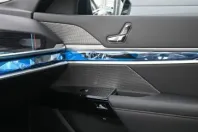 BMW 740 din 2024 cu 15.500 km - oferta BMW127408 - foto 19