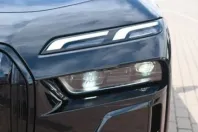 BMW 740 din 2024 cu 15.500 km - oferta BMW127408 - foto 21