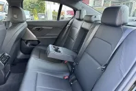 BMW 530 din 2024 cu 10.158 km - oferta BMW127410 - foto 12