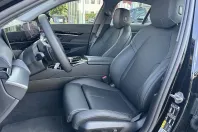 BMW 530 din 2024 cu 10.158 km - oferta BMW127410 - foto 14