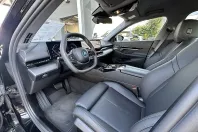 BMW 530 din 2024 cu 10.158 km - oferta BMW127410 - foto 20