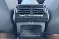 BMW 530 din 2024 cu 10.158 km - oferta BMW127410 - foto 21