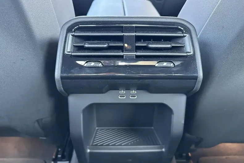 BMW 530 din 2024 cu 10.158 km - oferta BMW127410 - foto 21