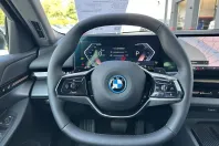 BMW 530 din 2024 cu 10.158 km - oferta BMW127410 - foto 25