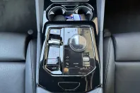 BMW 530 din 2024 cu 10.158 km - oferta BMW127410 - foto 26