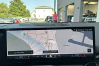 BMW 530 din 2024 cu 10.158 km - oferta BMW127410 - foto 28