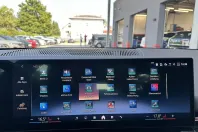 BMW 530 din 2024 cu 10.158 km - oferta BMW127410 - foto 30