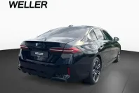 BMW 530 din 2024 cu 42.502 km - oferta BMW127412 - foto 3