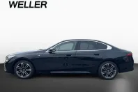 BMW 530 din 2024 cu 42.502 km - oferta BMW127412 - foto 5