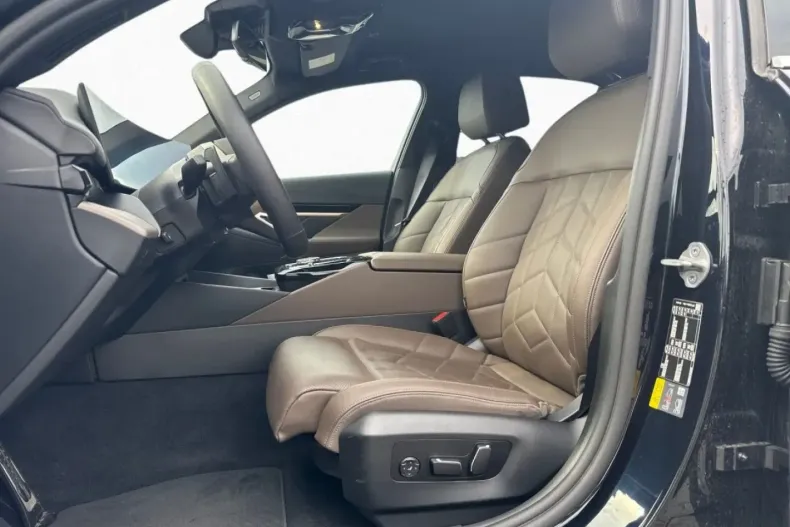 BMW 530 din 2024 cu 42.502 km - oferta BMW127412 - foto 6