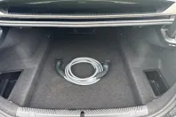 BMW 530 din 2024 cu 42.502 km - oferta BMW127412 - foto 12