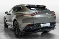 Aston Martin DBX din 2024 cu 8.076 km - oferta AST127415 - foto 2
