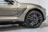 Aston Martin DBX din 2024 cu 8.076 km - oferta AST127415 - foto 9