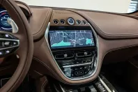 Aston Martin DBX din 2024 cu 8.076 km - oferta AST127415 - foto 10