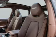 Aston Martin DBX din 2024 cu 8.076 km - oferta AST127415 - foto 12