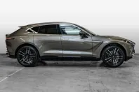 Aston Martin DBX din 2024 cu 8.076 km - oferta AST127415 - foto 14