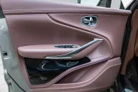 Aston Martin DBX din 2024 cu 8.076 km - oferta AST127415 - foto 16