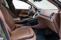 Aston Martin DBX din 2024 cu 8.076 km - oferta AST127415 - foto 20
