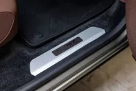 Aston Martin DBX din 2024 cu 8.076 km - oferta AST127415 - foto 21