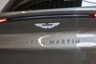 Aston Martin DBX din 2024 cu 8.076 km - oferta AST127415 - foto 24