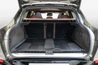 Aston Martin DBX din 2024 cu 8.076 km - oferta AST127415 - foto 25