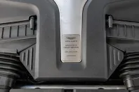 Aston Martin DBX din 2024 cu 8.076 km - oferta AST127415 - foto 28