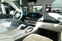Mercedes-Benz GLS 600 din 2023 cu 17.000 km - oferta MER127416 - foto 13