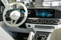 Mercedes-Benz GLS 600 din 2023 cu 17.000 km - oferta MER127416 - foto 16