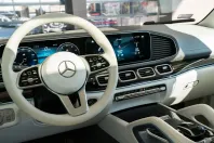 Mercedes-Benz GLS 600 din 2023 cu 17.000 km - oferta MER127416 - foto 19