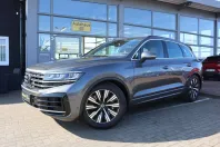 Volkswagen Touareg din 2023 cu 56.089 km - oferta VOL127417 - foto 1