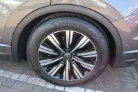 Volkswagen Touareg din 2023 cu 56.089 km - oferta VOL127417 - foto 6