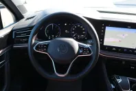 Volkswagen Touareg din 2023 cu 56.089 km - oferta VOL127417 - foto 8