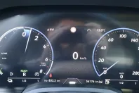 Volkswagen Touareg din 2023 cu 56.089 km - oferta VOL127417 - foto 9