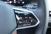 Volkswagen Touareg din 2023 cu 56.089 km - oferta VOL127417 - foto 12