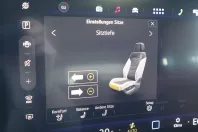 Volkswagen Touareg din 2023 cu 56.089 km - oferta VOL127417 - foto 17