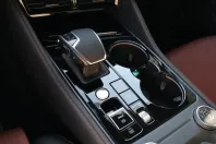 Volkswagen Touareg din 2023 cu 56.089 km - oferta VOL127417 - foto 20