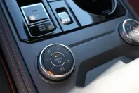 Volkswagen Touareg din 2023 cu 56.089 km - oferta VOL127417 - foto 21